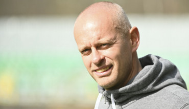 marcin włodarski podbeskidzie