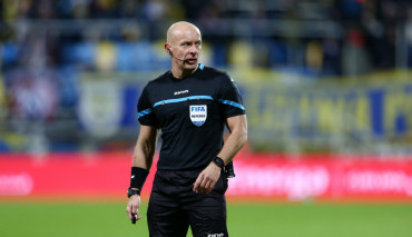 marcinak var lech