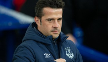 marco silva