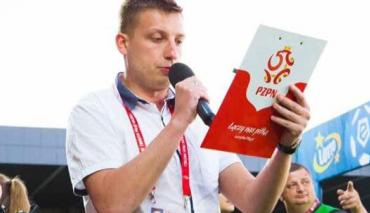 Marek Bartoszek