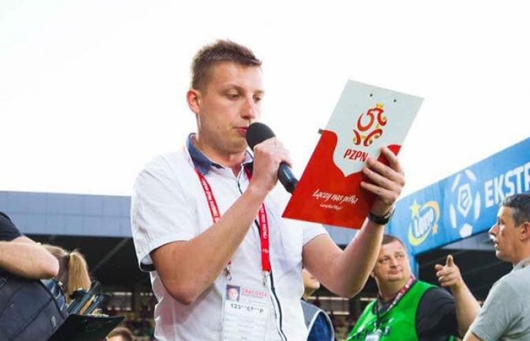 Marek Bartoszek