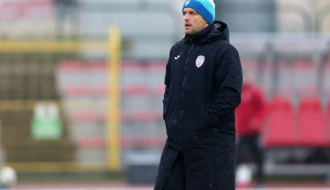 marek golebiewski