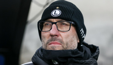 Marek Papszun
