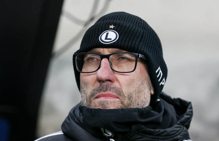 Marek Papszun
