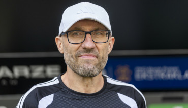 Marek Papszun
