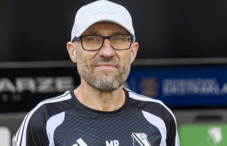 Marek Papszun