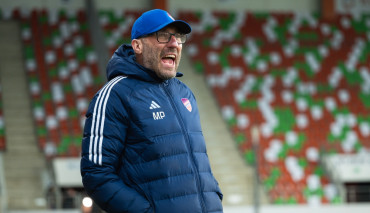 Marek Papszun