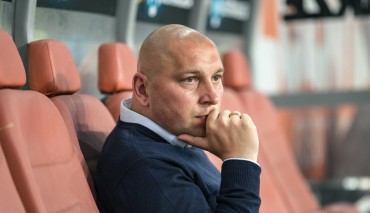 Mariusz Lewandowski