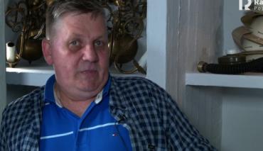 Mariusz 