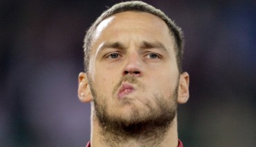 marko arnautovic