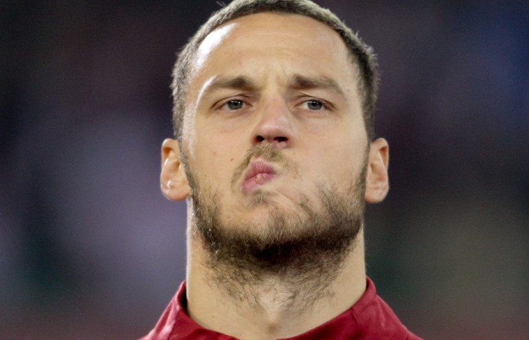 marko arnautovic