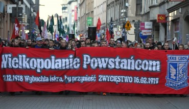 Marsz Zwycięstwa