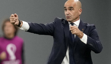 martinez portugalia