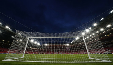 Mason Greenwood oczyszczony z zarzutów