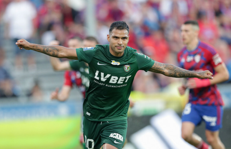 Matías Nahuel Leiva
