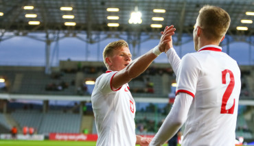 Mateusz Bogusz transfer Los Angeles FC