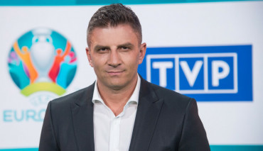 Mateusz Borek