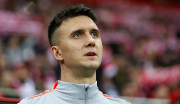 mateusz kochalski hymn