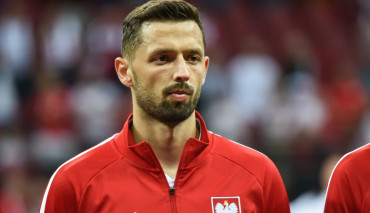 mateusz wieteska clermont