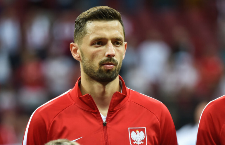 mateusz wieteska clermont