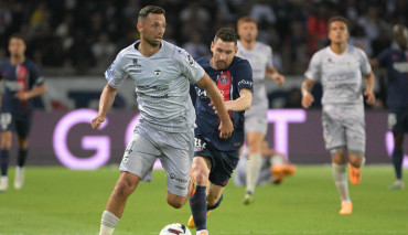 Mateusz Wieteska transfer Cagliari