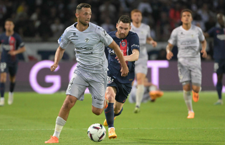 Mateusz Wieteska transfer Cagliari