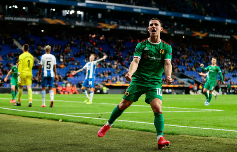 matt doherty