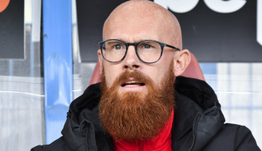max molder piast