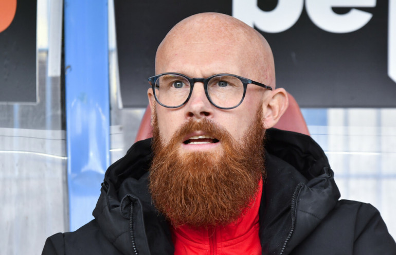 max molder piast