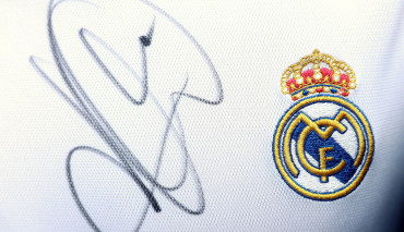 mbappe transfer real