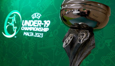 me u19 polska portugalia