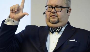 Mec. Krzysztof Wąsowski