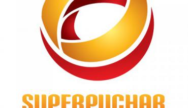 Mecz o Superpuchar Polski 7 lipca