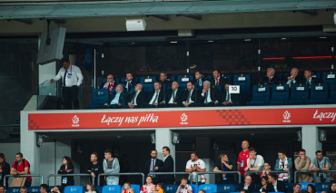 Media: Kulesza podjął decyzję w sprawie Wachowskiego