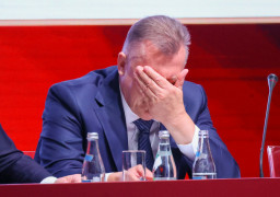 Media: szokujące kulisy sprawowania władzy przez PZPN