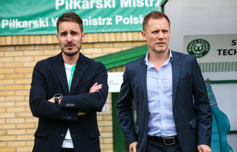 Media: transfer Sousy dogadany
