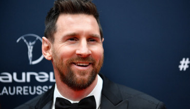 messi kontrakt