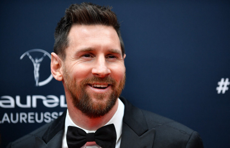 messi kontrakt