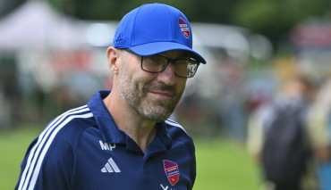  Michal Dubiel/REPORTER 