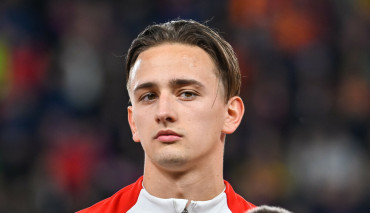 Michał Karbownik Schalke transfer 
