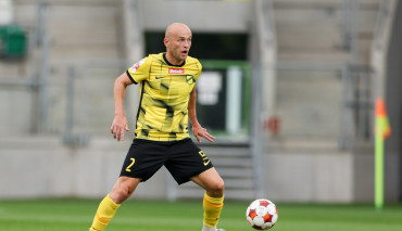 Michał Pazdan