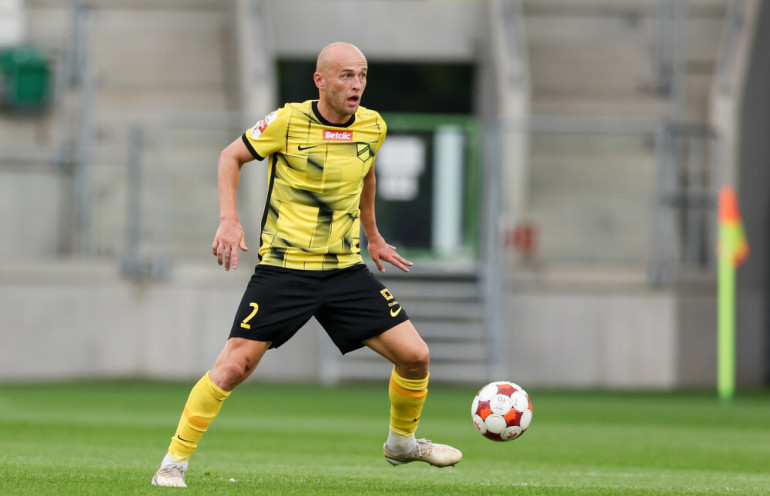 Michał Pazdan