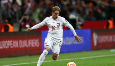 Michał Skóraś transfer Montpellier