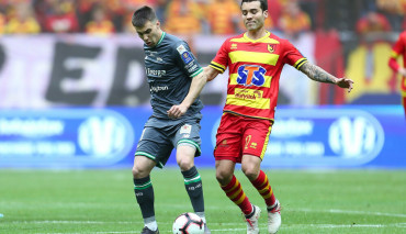 michalak lechia