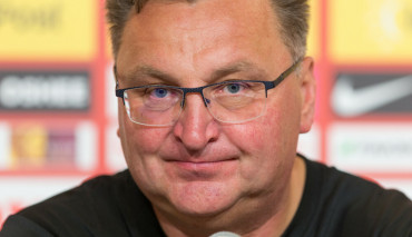 michniewicz sąd