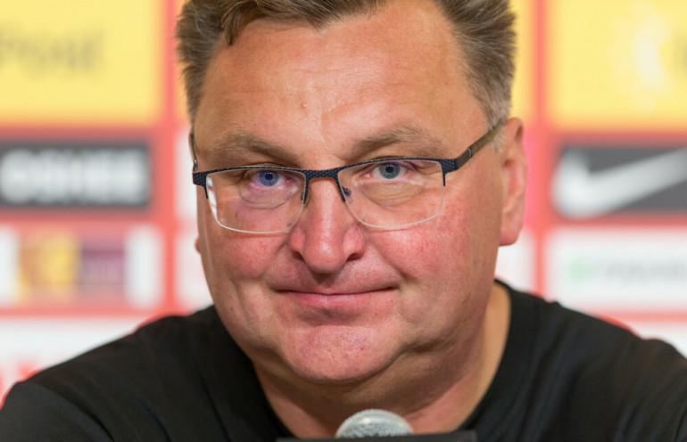 michniewicz sąd
