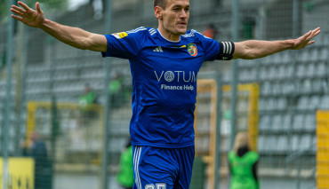 mijuskovic miedz wisla
