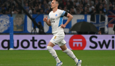 milik om reims