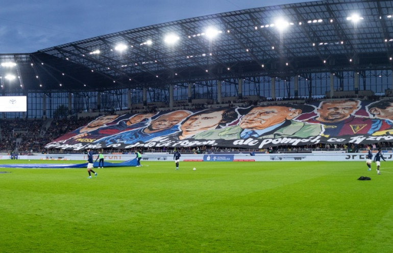 Miliony dla Pogoni Szczecin