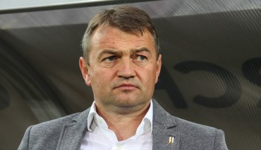 Mirosław Hajdo
